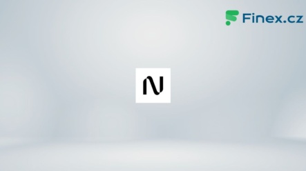 Akcie Nebius Group (NBIS)