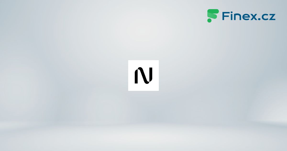 Akcie Nebius Group (NBIS) ️ Aktuální kurz a graf ceny. Kde akcie koupit ...