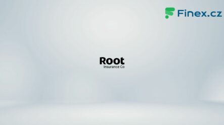 Akcie Root (ROOT) – Aktuální cena, graf, kde koupit