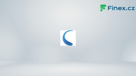 Akcie Summit Therapeutics (SMMT)