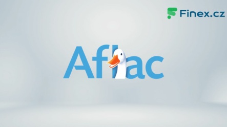 Akcie Aflac (AFL)