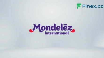 Akcie Mondelez (MDLZ)