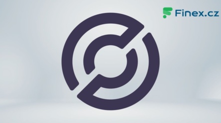 Akcie Circle Internet Group (CRCL)