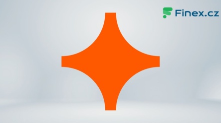 Akcie Metsera (MTSR)