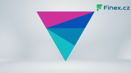 Akcie Vivid Seats (SEAT)