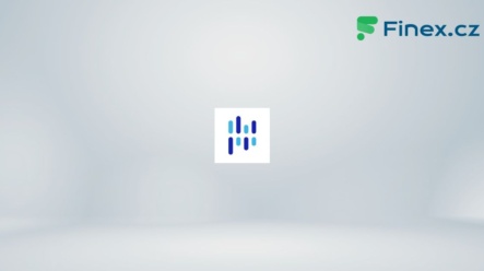 Akcie Grupa Pracuj (GPP)