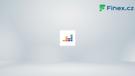 Akcie Deezer (DEEZR)