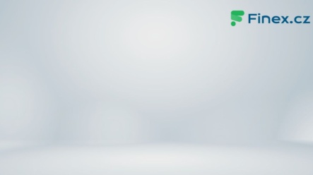 Akcie Fortuna Mining (FSM)