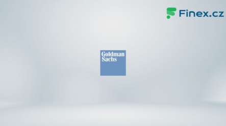 Akcie Petershill Partners (PHLL)