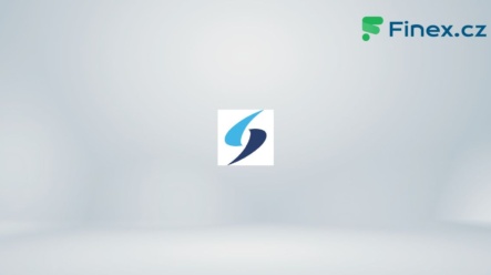 Akcie Serica Energy (SQZ)