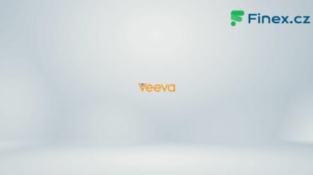 Akcie Veeva Systems (VEEV)