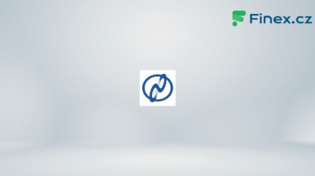 Akcie Fine Sinter (5994)