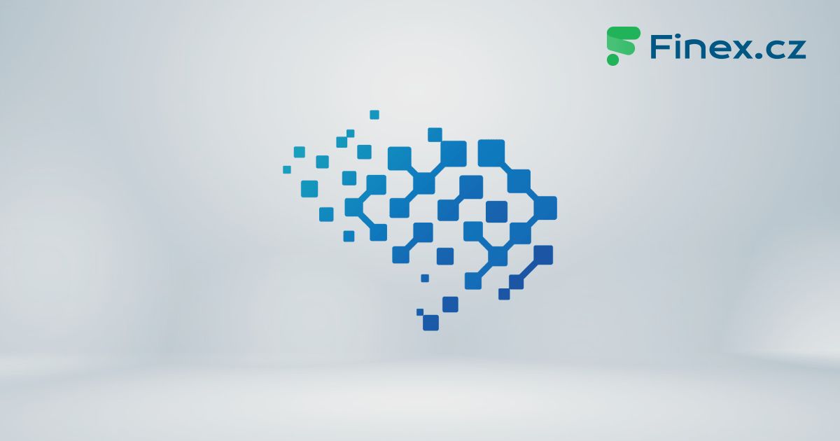 Akcie Yiren Digital (YRD) ️ Aktuální kurz a graf ceny. Kde akcie koupit ...