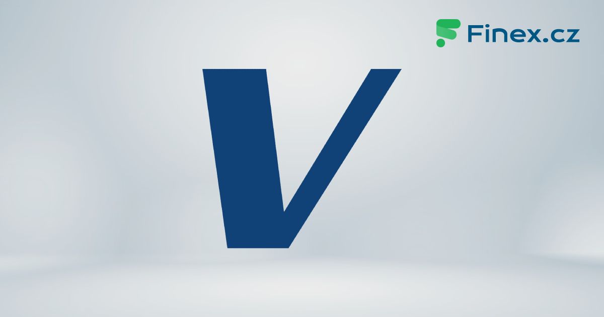 Akcie ViaSat (VSAT) ️ Aktuální kurz a graf ceny. Kde akcie koupit 2026 ...