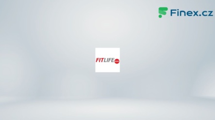 Akcie FitLife Brands (FTLF)