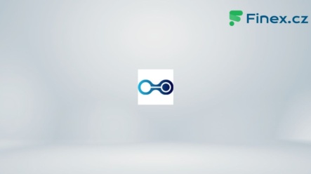 Akcie Nomura Holdings (8604)