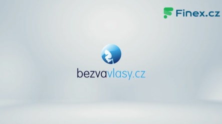 Akcie Bezvavlasy (BEZVA) – Aktuální cena, graf, dividendy, kde koupit