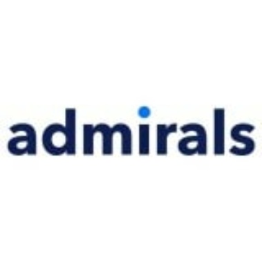 Admiral Markets