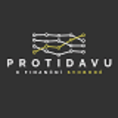 ProtiDavu