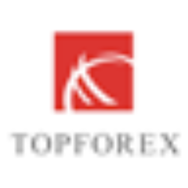 TopForex