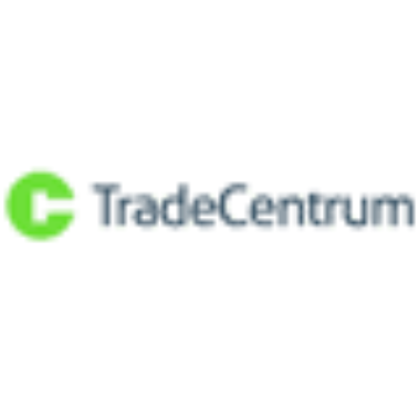 Trade Centrum