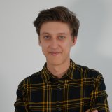 Profilový obrázek