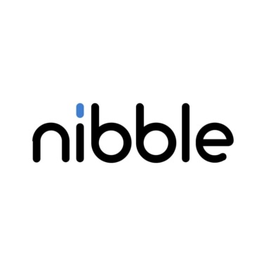 Nibble