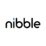 Nibble