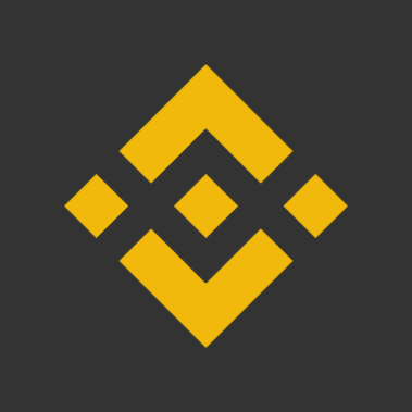 Binance CZ SK