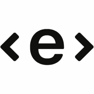 eToro